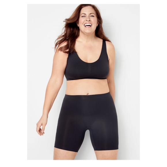 ✨🆕✨ Jockey Essentials Women's Slipshort - Picture 4 of 5